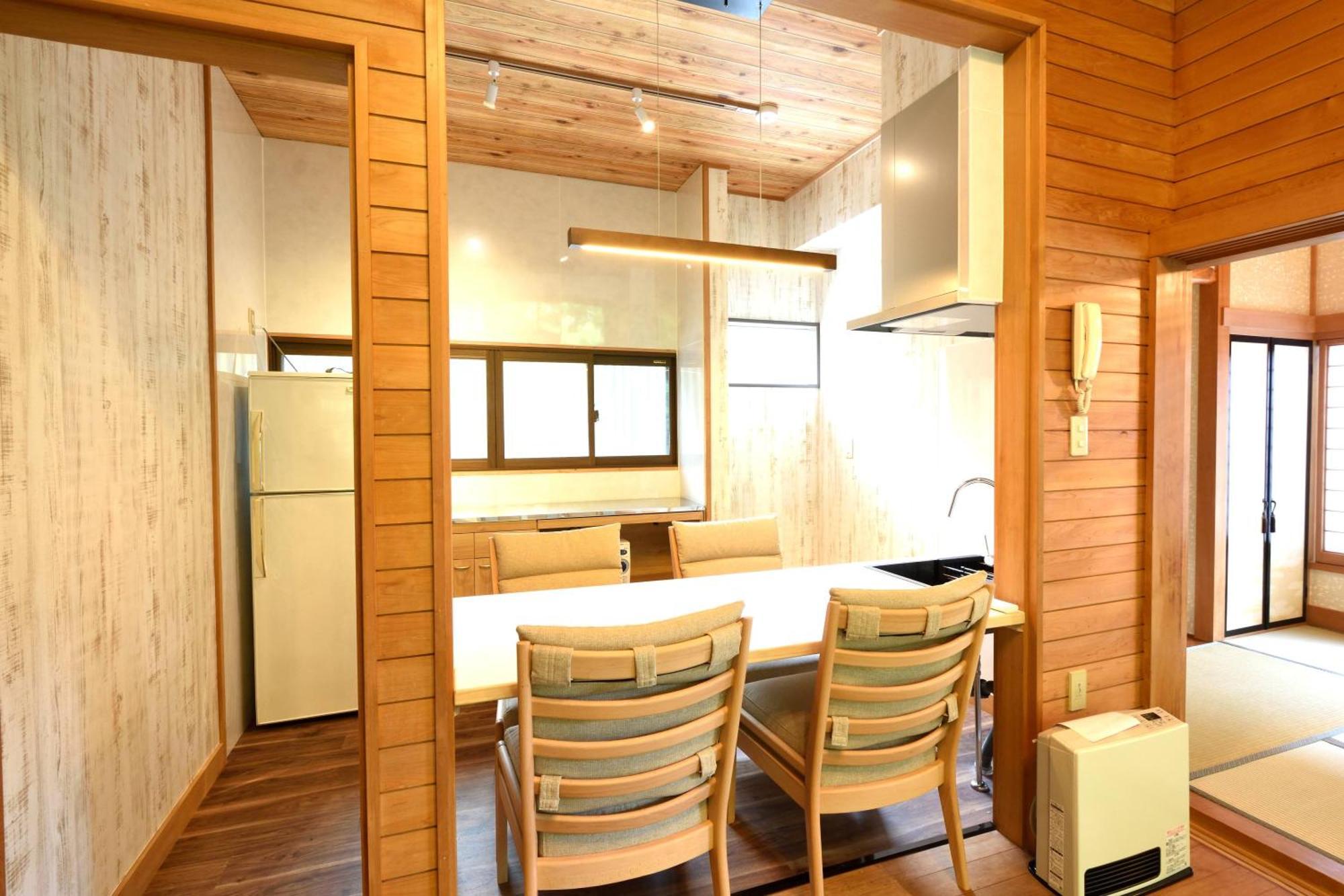 Akasawa Onsen Ryokan Nasushiobara Exterior foto